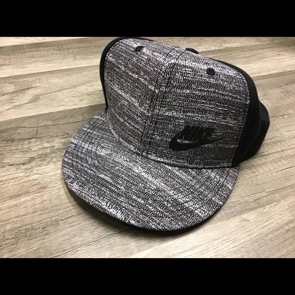 Nike ball cap